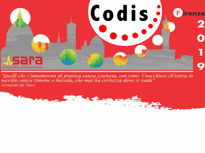 Codis