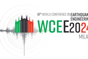 WCEE2024