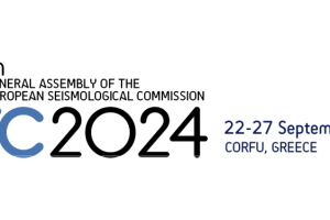 ESC2024