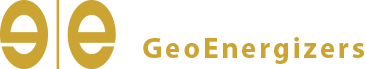Logo Geoenergizer