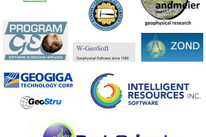 Software terzi