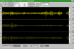 SEISMOLOG-EDU