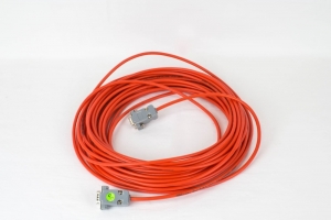 GeoBox cable