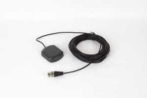 GPS Antenna