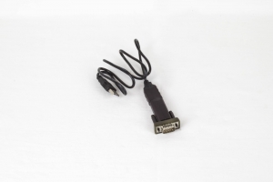 RS232 - USB adaptor