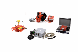 Reconditioned products